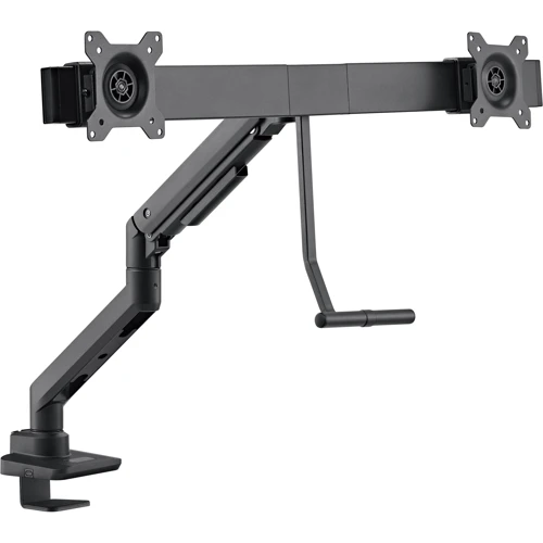 Крепление для мониторов OfficePro MA802B