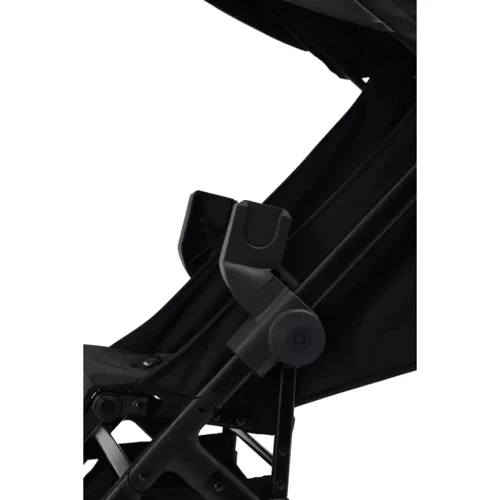 Адаптери для автокрісла Anex на Air-X (Ax/Ac a01)