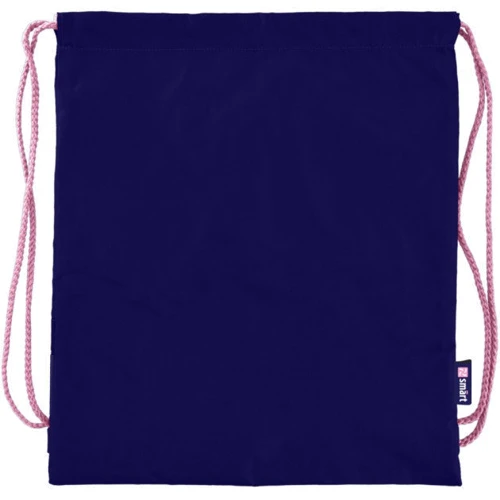 Сумка для взуття SMART SB-01 Little Cat (558304)