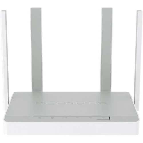 Маршрутизатор Wi-Fi Keenetic Sprinter (KN-3710)