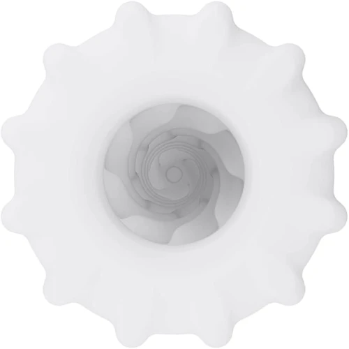 Мастурбатор Otouch DECOR 1-C WAVE