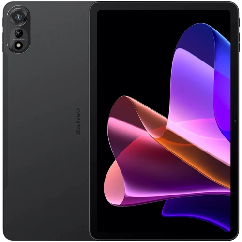 Планшет Blackview Tab Mega 2 12/256GB LTE Celestial Grey