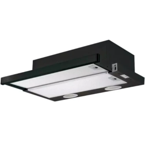 Витяжка Faber Flexa Ng Hip Bk A50 (315.0635.131)