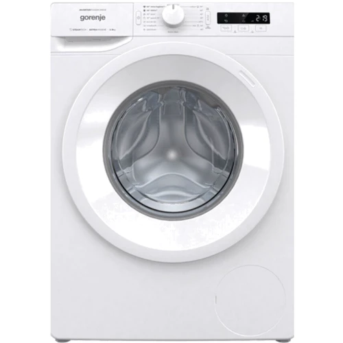 Пральна машина Gorenje WNPI94BS PL