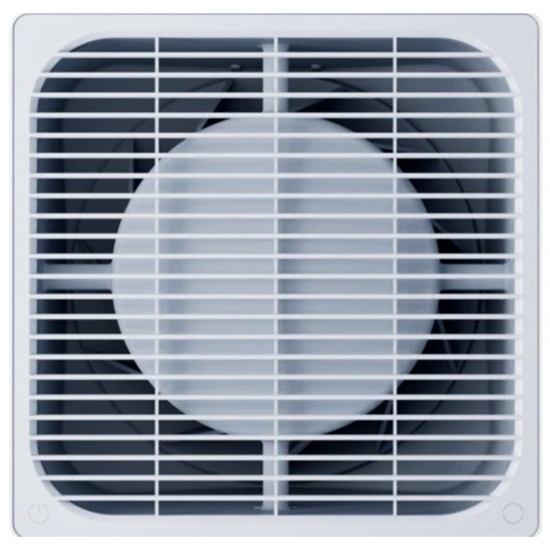 Очиститель воздуха Xiaomi Smart Air Purifier 4 Lite фото 9