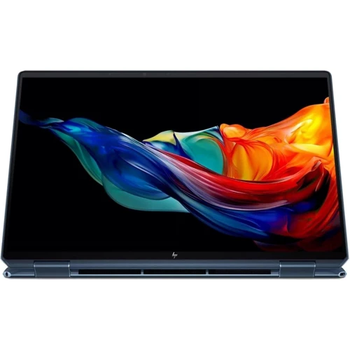 Ноутбук HP Spectre x360 16-f2097nr (7G8K5UA) RB: Объем накопителя 2 ТБ SSD