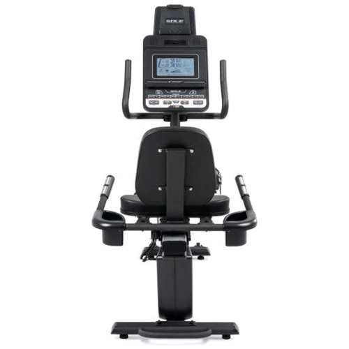 Велотренажер Sole R92 (10004)