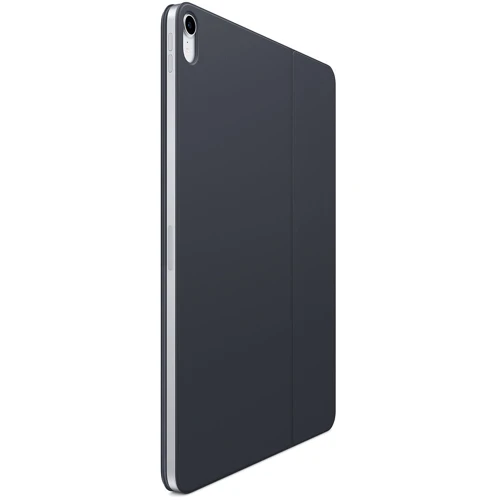 Аксесуар для iPad Apple Smart Keyboard (MU8H2) for iPad Pro 12.9" 2018 фото 4
