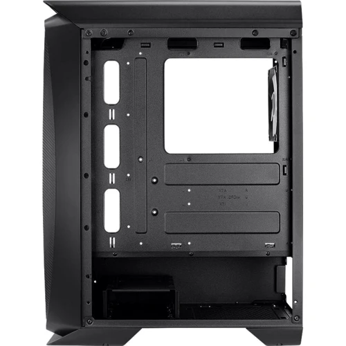 Корпус AeroCool Aero One Frost-GBKv1 (4710562752328) фото 6