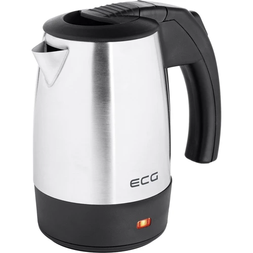 Электрочайник ECG RK 550 Travel
