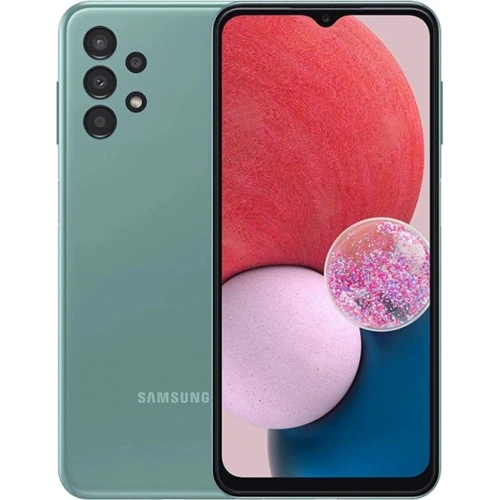 

Samsung Galaxy A13 4/128GB Green A135F