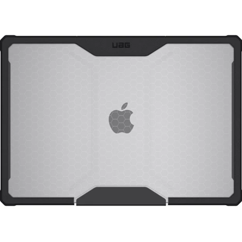 Urban Armor Gear UAG Plyo Ice (134003114343) for MacBook Pro 16" 2021-2023