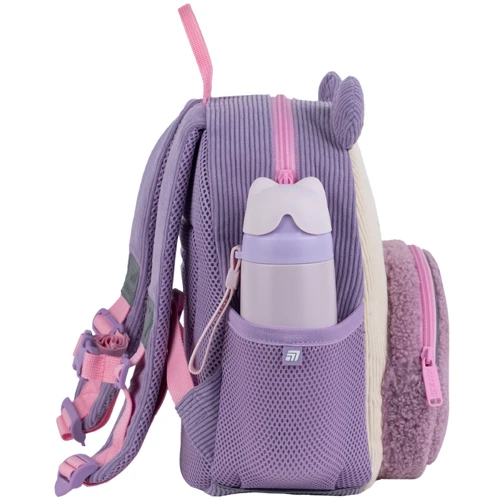 Рюкзак дитячий Kite K25-2727XS-4 Kids 2727 Friendly Сub фото 2