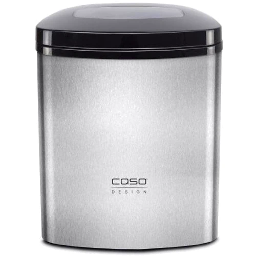 Льодогенератор CASO IceMaster Ecostyle (3304): Виробник CASO