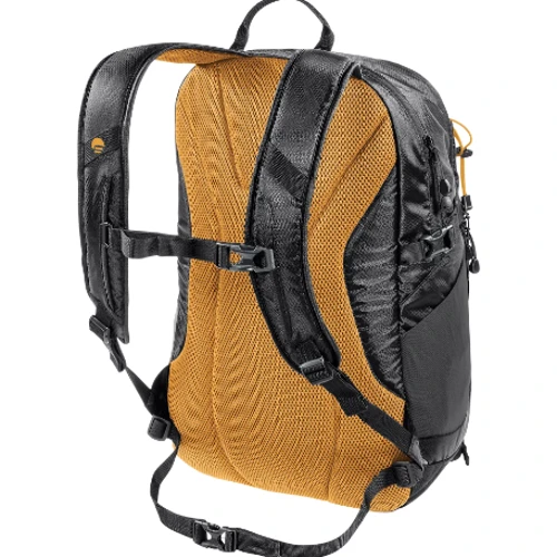 Чоловічий рюкзак Ferrino Backpack Core 30L Black чорний (75807ICC): Країна виробник Китай