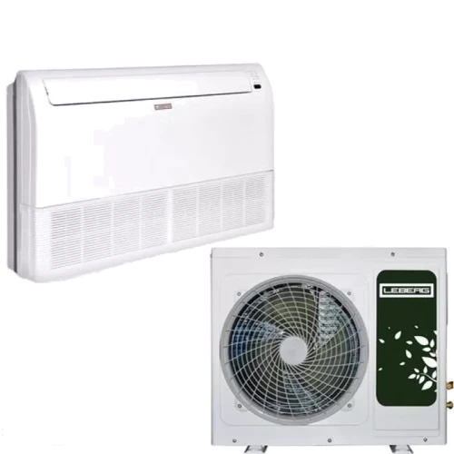 Кондиционер Leberg LBСI2-48IHS2/LBUI2-48OHS2