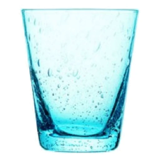 Стакан Luminarc Bime Blue G9503 (360 мл)