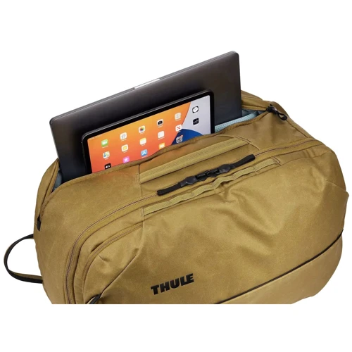 Рюкзак Thule Aion Travel Backpack 40L TATB140 Nutria (3204724) фото 8
