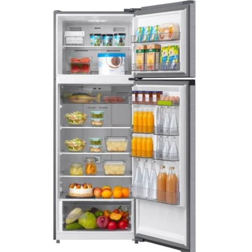 Холодильник Midea MDRT645MTF46: Виконання отдельностоящий