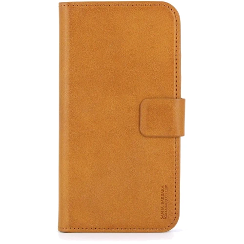 Чехол для iPhone Polo Omari Brown for iPhone Xs Max