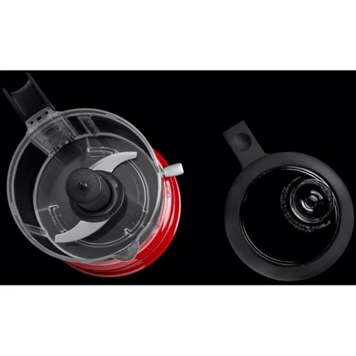 Подрібнювач KitchenAid 5KFC0516EER фото 8