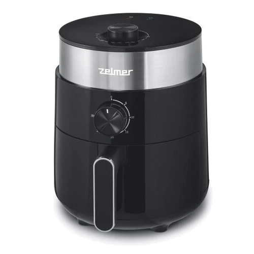 Фритюрница Zelmer ZAF2500