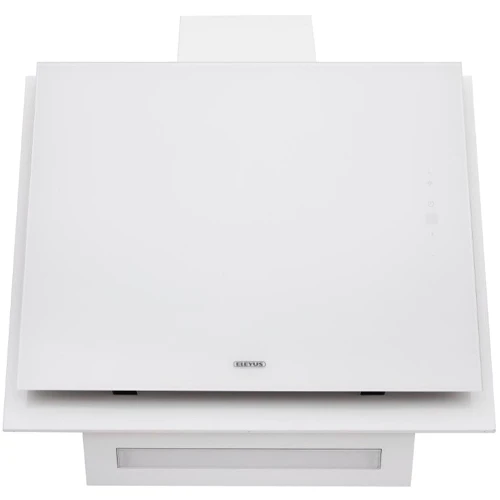 Вытяжка ELEYUS PRIMA 1200 LED 60 WH фото 7
