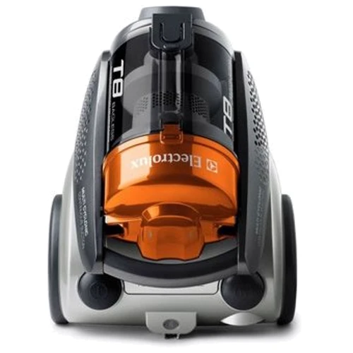 Порохотяг Electrolux ZT 3510