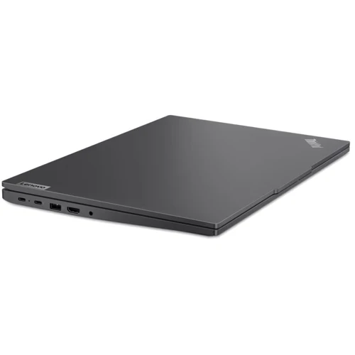 Ноутбук Lenovo ThinkPad E16 G2 (21MA0021PB): Оперативная память 16 ГБ