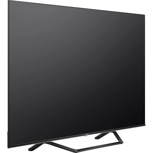 Телевізор Hisense 50A7NQ: Екран 50 " 3840x2160 (4K)