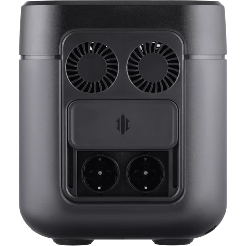 Зарядная станция 2Е Snagha 1050Wh,1200W UA