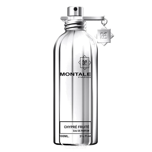 Парфюмированная водаMontale Chypre Fruite 50 ml Тестер