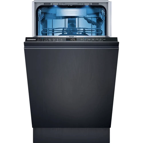 Встраиваемая посудомоечная машина SIEMENS SR65ZX22ME