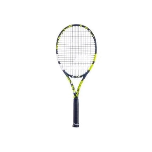 Ракетка для большого тенниса Babolat Boost Aero multicolor Gr2