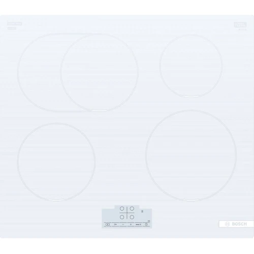 Варочная поверхность Bosch PIF612BB1E
