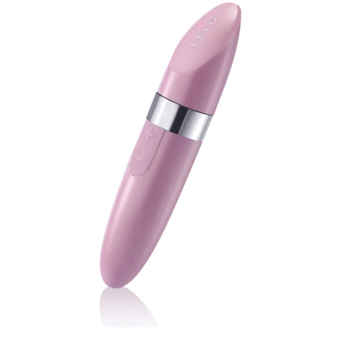 Вибропуля LELO Mia 2 Petal Pink