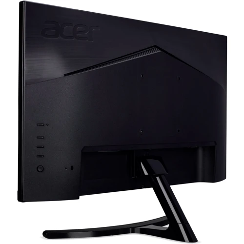 Монитор Acer K273bmix (UM.HX3EE.005): Время реакции, мс 1