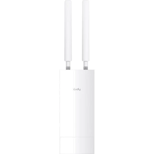 Маршрутизатор Wi-Fi Cudy LT500 OUTDOOR