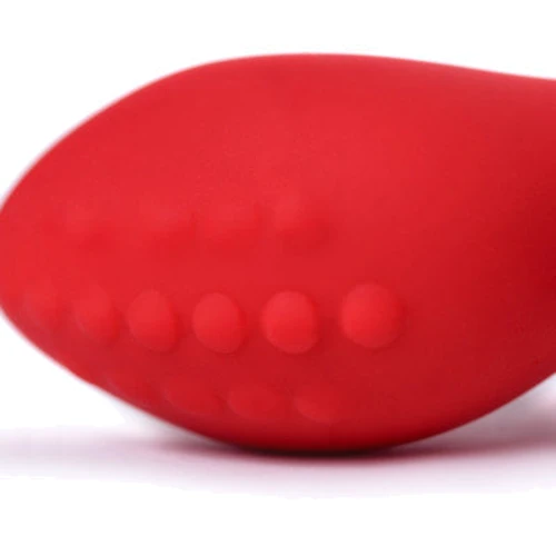 Вибростимулятор простаты ToDo By Toyfa Vibrating Prostate Massager Proman
