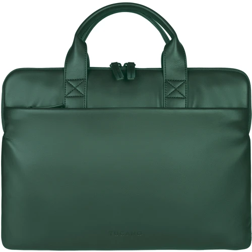 Tucano Isotta Green (BSISO1516-V) for MacBook 15-16": Совместимость MacBook 15-16"