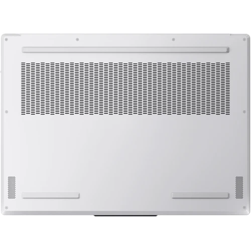 Ноутбук Lenovo Legion 7 16IRX9 (83FD0045US) фото 10