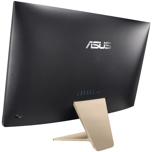 Моноблок ASUS V241EAK-BA051M (90PT02T2-M06870) UA: Видеокарта Intel Iris Xe Graphics
