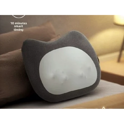 Массажер Xiaomi Enchen Massager Pillow U9 фото 3