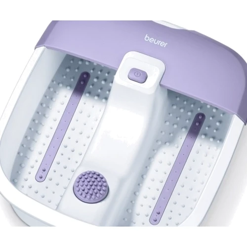 Масажна ванночка Beurer FB 12