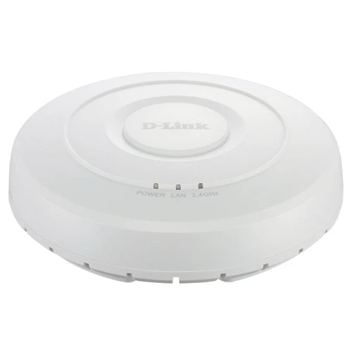 Точка доступа WiFi D-Link DWL-2600AP/PC
