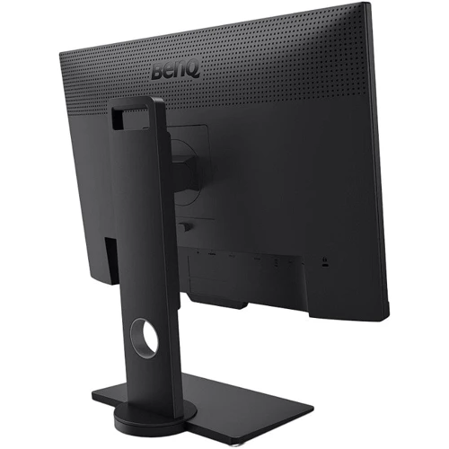 Монитор BenQ BL2780T (9H.LGYLA.FBE): Формат изображения 16:9
