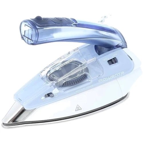 Праска Rowenta DA1510