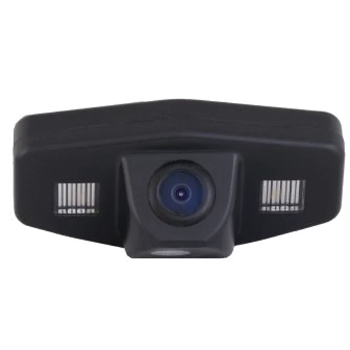 Globex CMOS Honda CR-V 2008 CM1051