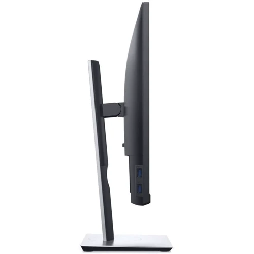 Монитор Dell P2421D (210-AVKX): Тип ЖК-матрицы IPS