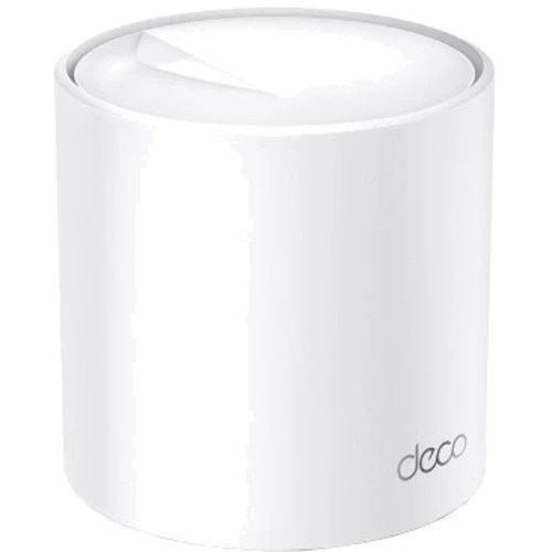 Точка доступу Wi-Fi TP-Link DECO-X50-1-PACK